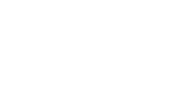 建材设备
